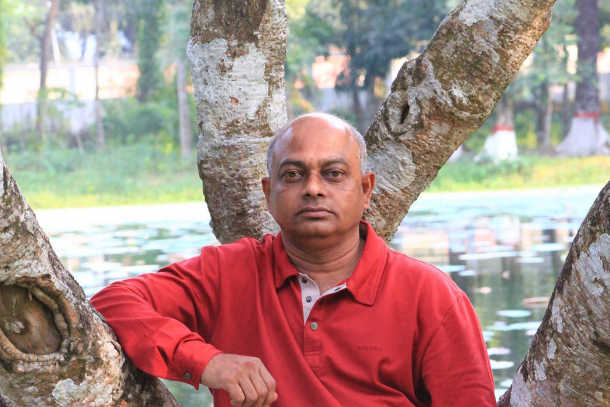 Bangladeshi Catholic writer gets bail in clergy defamation case