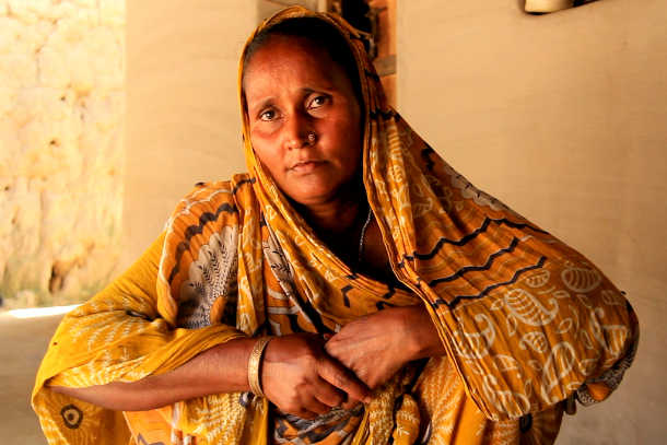 Indian deportations raise alarm in Bangladesh