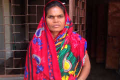 Indigenous Catholics in Bangladesh face eviction