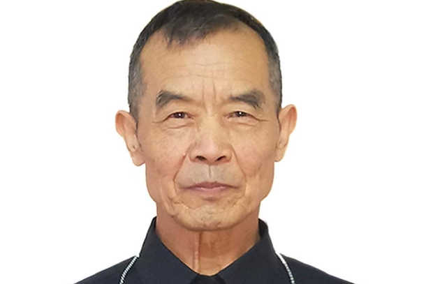Chinese bishop detained again in campaign of harassment   