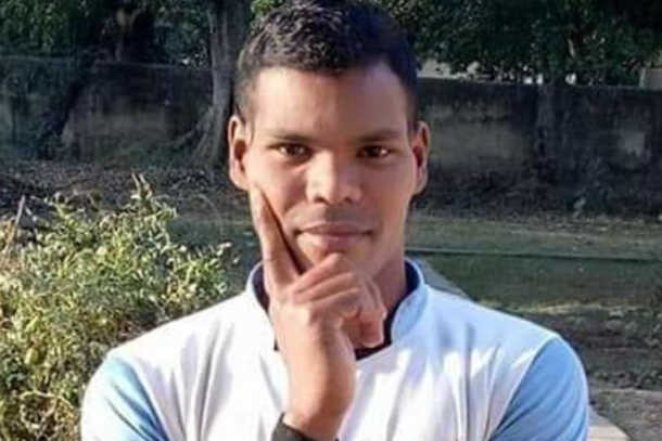 Kandhamal mourns Catholic soldier killed in border clash