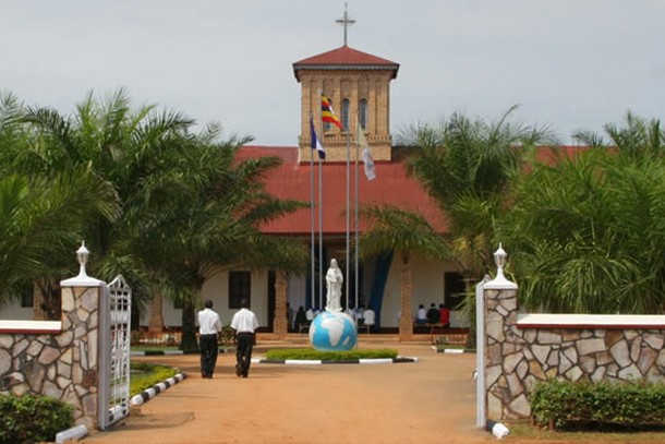 Robbers invade convent in Uganda, beat nuns while taking valuables, cash