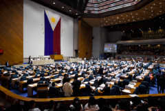 Philippine bishops urge rethink on death penalty revival