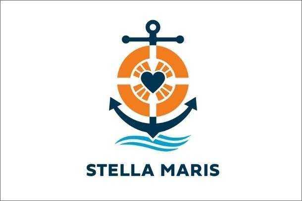 Apostleship of the Sea becomes 'Stella Maris' in its 100th year 