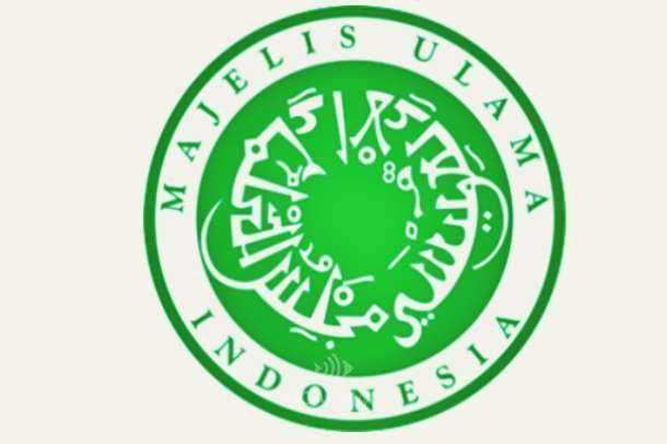 Indonesian Ulema Council rejects move to certify preachers