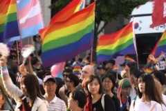 Korean bishops concerned about anti-discrimination law