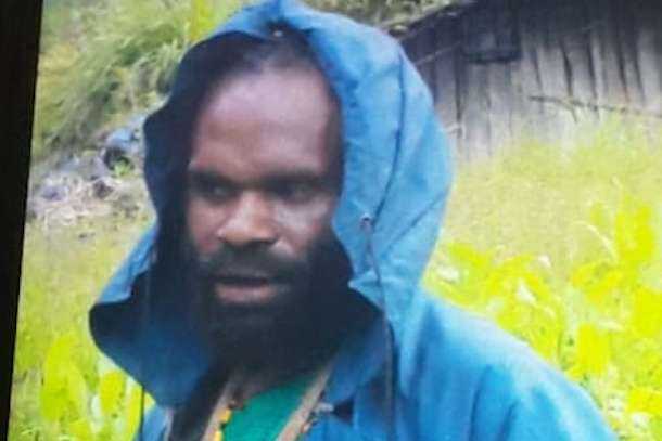 Catholic catechist shot dead in Papua