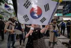 Bishops concerned as South Korea adopts abortion law