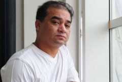Missing Nobel prize should not worry Uyghur hero