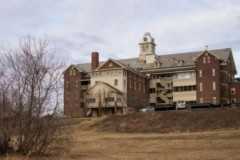 No evidence of alleged murders at US nuns' orphanage