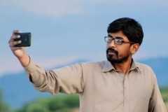 Christian journalist gunned down in Pakistan