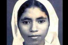 Indian priest appeals against conviction for nun's murder  