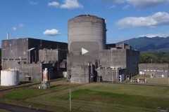 Philippines may turn to nuclear power