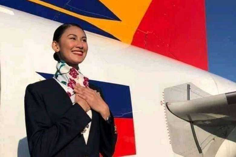 Airhostess Forcly Sex - Murder of Filipina flight attendant draws church condemnation - UCA News