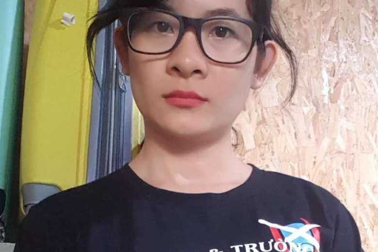 Vietnam jails environmental activist for seven years