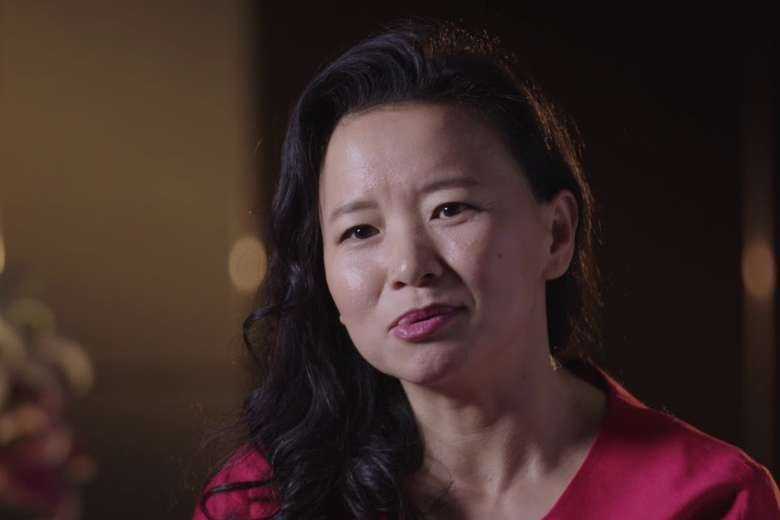 China arrests Australian journalist in spying case 