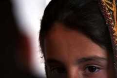 Data plea over Pakistan's forced marriages, conversions