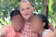 Timor-Leste starts child abuse trial of former US priest
