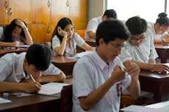 Uprooting religious bigotry in Indonesian schools
