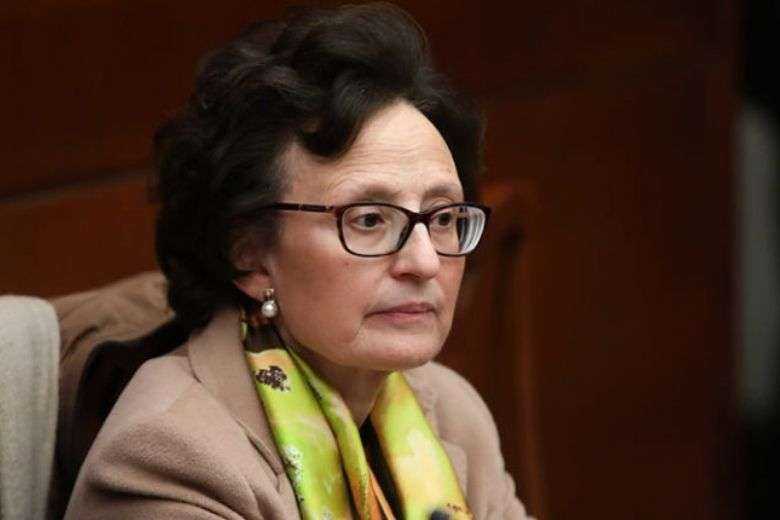 Old Testament scholar secretary of biblical commission UCA News