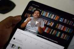 Censorship fears grow in India
