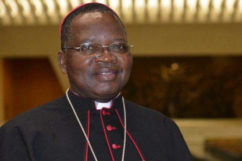 Congo bishops worried about forced Islamization in eastern provinces