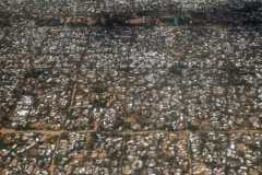 Kenyan bishops call on government to keep refugee camps open