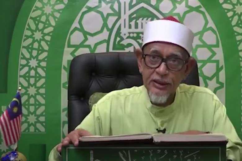 Malaysian Christians lose 'frivolous' lawsuit against Muslim politician