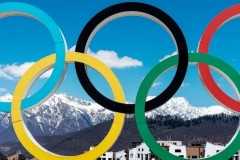 US mulls 2022 Winter Olympics boycott over China rights record