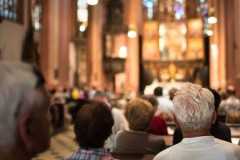 Pentecost heralds full reopening of many US dioceses