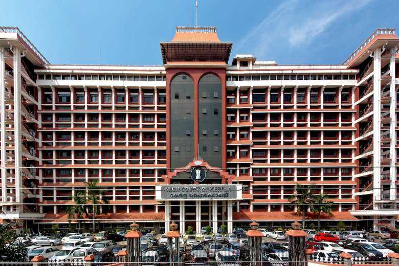 Catholics welcome Indian court suspending discriminatory order