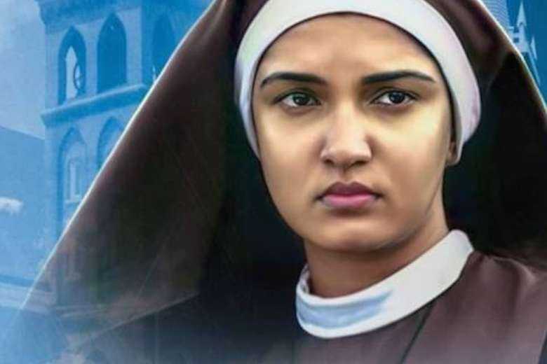 Court blocks 'blasphemous' Indian movie accused of defaming Catholics