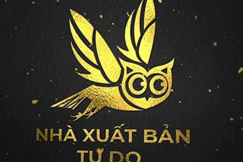Vietnam arrests banned book publisher's distributor