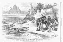 USCCB – The US Conference of Crocodilian Bishops