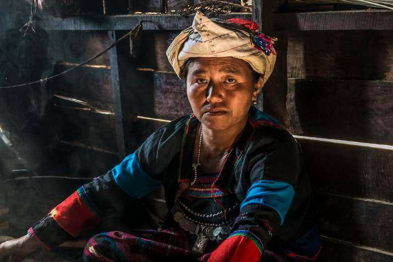 UN warns Laos over persecution of Hmong