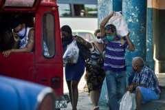 Cuban-American bishops call for humanitarian aid for homeland