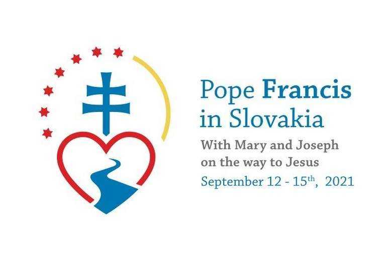 Vatican publishes pope's schedule for trip to Hungary, Slovakia