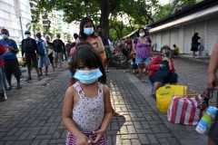 Legislators must end Philippines' child sex shame