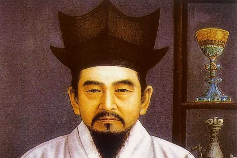Miracle needed for beatification of 'St. Paul of Korea'