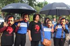Justice must finally be given to Indonesian rights champion
