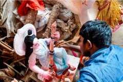 Hindu group in India insists on idol worship at Catholic school