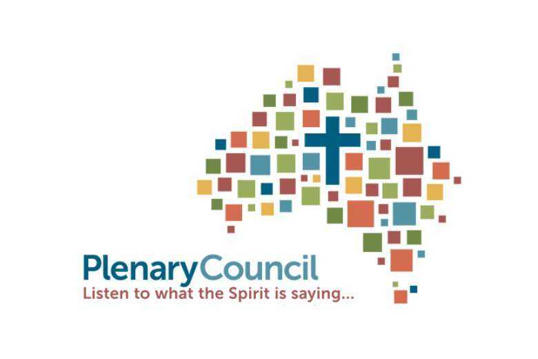 Australian Plenary Council opens with call to be courageous