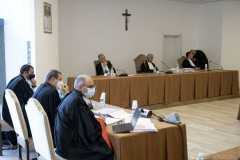 Vatican court clears two priests in sex abuse case