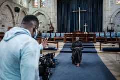 Sexual assault allegation adds twist in murder of Kenyan priest