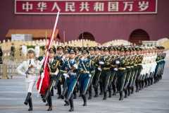 China's National Day is no cause for celebration