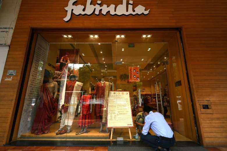 Hardline Hindus pressurize top Indian brands in festival season