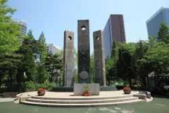 Korean diocese to revitalize mission activities with culture