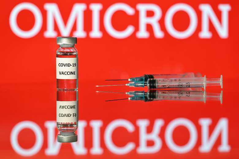 Indian Covid-19 vaccine receives emergency WHO approval