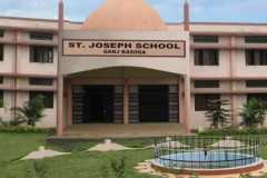 Hindu mob attacks Catholic school in northern India