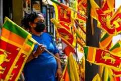 Cardinal Ranjith to snub Sri Lanka's Independence Day ceremony